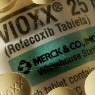 Canadian Amoxicillin Without A Prescription Canadian Amoxicillin Without A Prescription