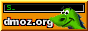 DMOZ - The Open Directory Project -- "Human's Do It Better"