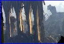 WTC rubble, looks like 1111