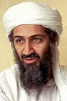 Usama bin Laden